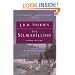 The Silmarillion