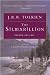 The Silmarillion