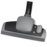 Produkt-Bild: AEG Vario 600 Kombi-D&uuml;se mit Parkfunktion, umschaltbar