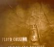 Floyd Collins (1996 Original Off-Broadway Cast)