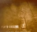 Floyd Collins (1996 Original Off-Broadway Cast)