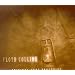 Floyd Collins (1996 Original Off-Broadway Cast)