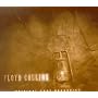 Floyd Collins (1996 Original Off-Broadway Cast)