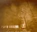 Floyd Collins (1996 Original Off-Broadway Cast)