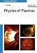 Physics of Plasmas