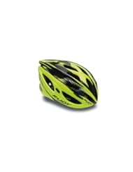 Sports: Rudy Project Zumax Yellow Fluo - Black Shiny - Rudy Project