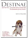 Destinae