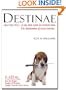 Destinae
