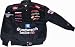 Search Our Specialty Mall : Dale Earnhardt Nascar Driver Jacket