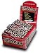 Tri-O-Plex-High Protein Food Bar, 12/118gr Bars