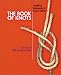Book The Book of Knots: How to Tie 200 Practical Knots