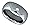 Tungsten Carbide 5/16