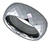 Tungsten Carbide 5/16
