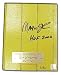 Magic Johnson Signed La Forum Floor Piece - 8X10 Inscribed Hof 2002 - Limited Editon Of 32