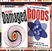 The Second Damaged Goods Cheap Sampler