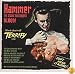 Hammer Horror: The Studio That Dripped Blood