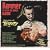 Hammer Horror: The Studio That Dripped Blood
