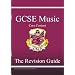 GCSE Core Content Music: Revision Guide (music Theory) Pt. 1 & 2