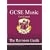 GCSE Core Content Music: Revision Guide (music Theory) Pt. 1 & 2