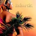 Acoustic Soul (UK Special Edition ECD incl. Bonus Audio +Bonus Video