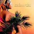 Acoustic Soul (UK Special Edition ECD incl. Bonus Audio +Bonus Video