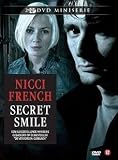  : Secret Smile [ NON-USA FORMAT, PAL, Reg.2 Import - Netherlands ]