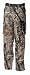 DAM MAD COMBAT TROUSERS AP Tarnfarben Gr.L