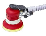 信濃機販 マイクロミニダブルアクションサンダー（吸塵式） SI-3112-4