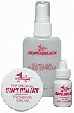 Super Slick Superslick Slickit