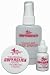 Superslick SlicKit - Trombone Slide Care Kit