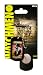 Search : NECA Watchmen Movie Rorschach Pop Art Epoxy Dog Tags