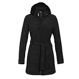 41NBFtm905L. SL160  Lole Womens Glowing Dots Jacket