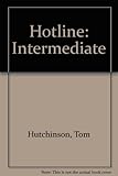 Hotline