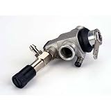 Traxxas 4033 Carburetor TRX PRO .15