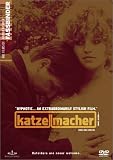 Katzelmacher