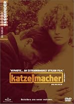 Katzelmacher