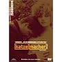 Katzelmacher