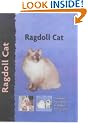 Ragdoll Cat (Pet Love)