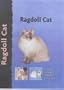 Ragdoll Cat (Cat Breeds)