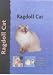   - Ragdoll Cat (Pet Love)