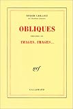 Obliques