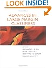 Advances in Large-Margin Classifiers (Neural Information Processing)
