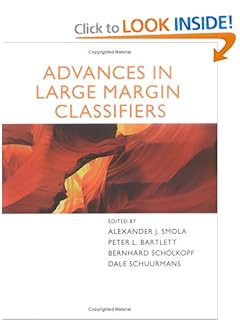 rs (Neural Information Processing): Alexander J