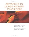 Advances in Large-Margin Classifiers (Neural Information Processing) 
