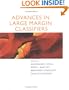 Advances in Large-Margin Classifiers (Neural Information Processing)