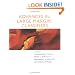Advances in Large-Margin Classifiers (Neural Information Processing)