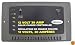 Sunforce 60022 30 Amp Solar Charge Controller