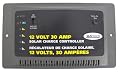 Sunforce 60022 30 Amp Solar Charge Controller