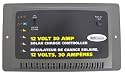 Sunforce 60022 30 Amp Solar Charge Controller