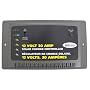 Sunforce 60022 30 Amp Solar Charge Controller